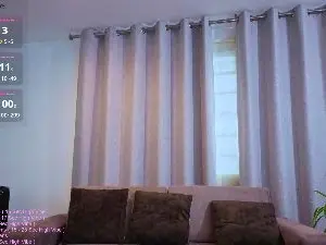 _LittleSammy  live sex cam