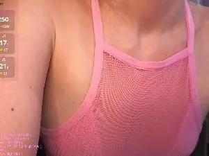 _LittleSammy  live sex cam