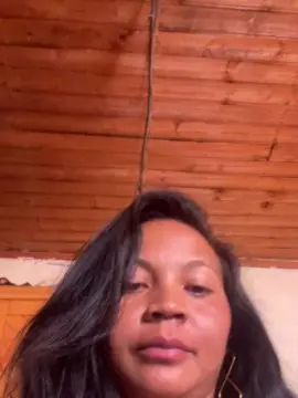 Caron4  live sex cam