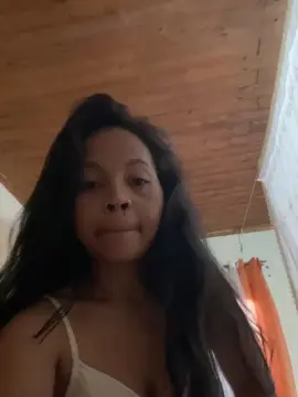 Caron4  live sex cam