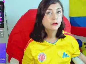 Danisex46  live sex cam