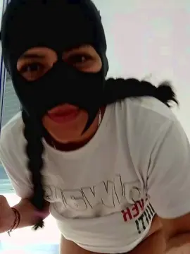 Gatikachonda  live sex cam