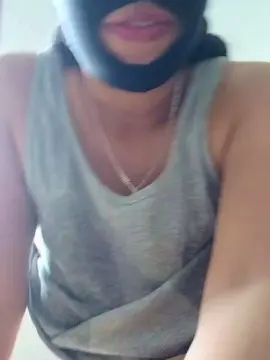 Gatikachonda  live sex cam