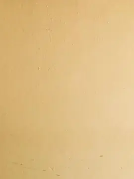 Juli775  live sex cam