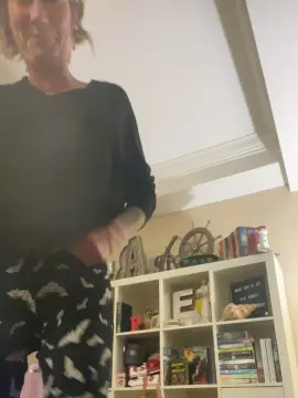 Raezybaezy2  live sex cam