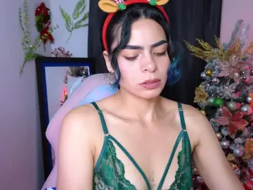 Sexxyladyy_  live sex cam