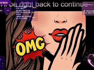 Sexxyladyy_  live sex cam