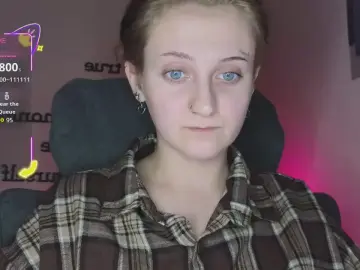 Sweet_candyyyyy  live sex cam