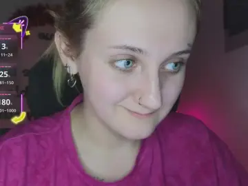 Sweet_candyyyyy  live sex cam