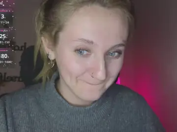 Sweet_candyyyyy  live sex cam