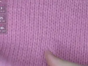 Sweet_candyyyyy  live sex cam