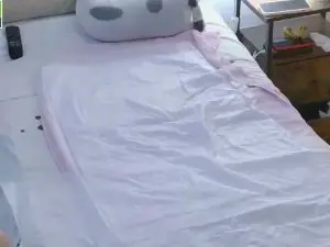 Tirdak  live sex cam