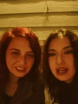 AndreayCata2026  live sex cam