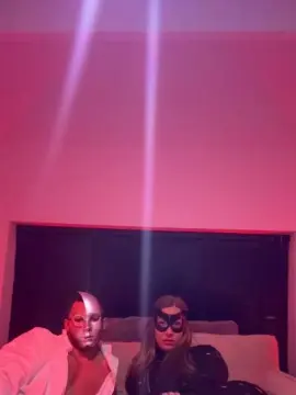 Annebeldutch  live sex cam