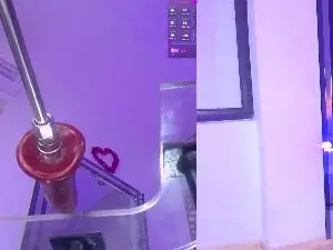 AriellaRose_  live sex cam