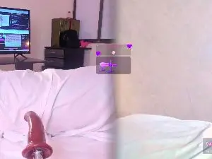 AriellaRose_  live sex cam
