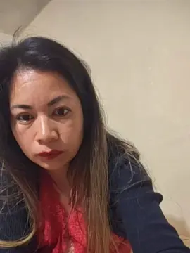 BellaMex89  live sex cam