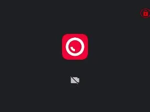 BoobyIANA  live sex cam