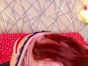 BoobyIANA  live sex cam