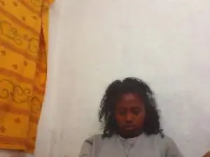 Brunellah  live sex cam