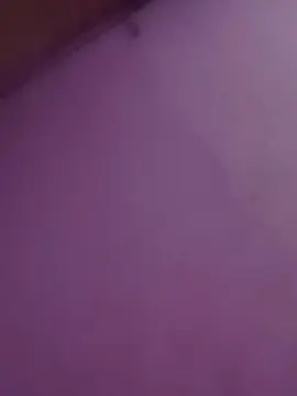 Camilacintia  live sex cam