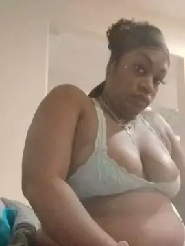 Candishop38  live sex cam