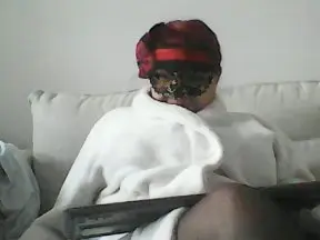 Carmen1952  live sex cam