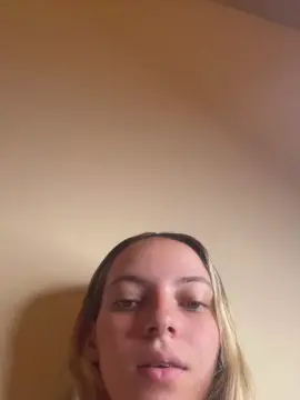 Catcat18a  live sex cam