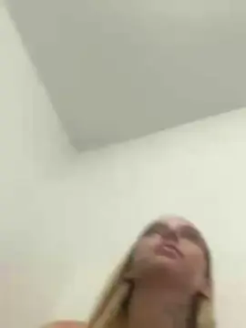 Catcat18a  live sex cam
