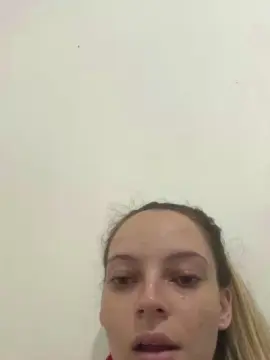 Catcat18a  live sex cam