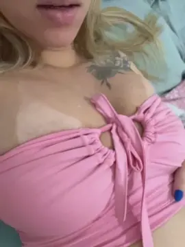 Catcat18a  live sex cam