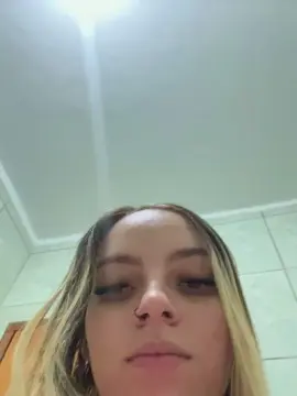 Catcat18a  live sex cam