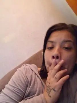 Catmarry_  live sex cam