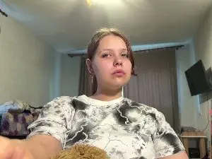 ChelseaMorris  live sex cam
