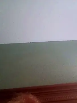 DuDOWN6960  live sex cam
