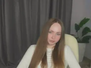 EllieKitching  live sex cam