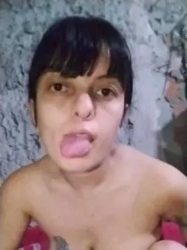 Enan  live sex cam