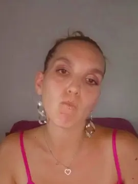 Girl873  live sex cam