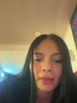 IMCHIARA1  live sex cam