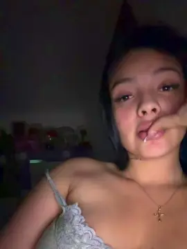 IMCHIARA1  live sex cam