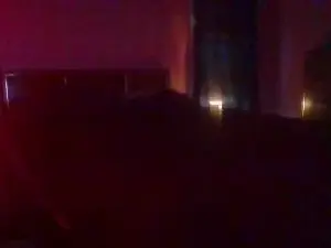 Juicyyloverr  live sex cam
