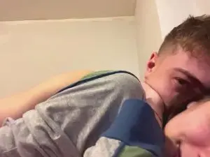 KashaWarrell  live sex cam