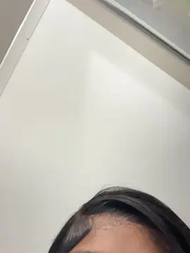 KehlaniAcura  live sex cam