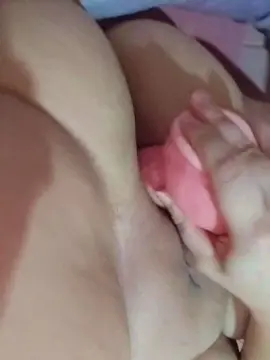 Kimi3939  live sex cam