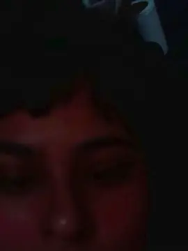 Kuki666  live sex cam