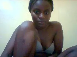 Liligal002  live sex cam