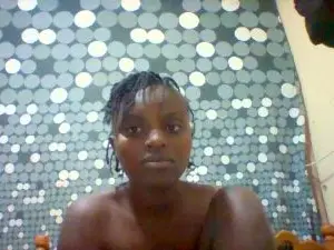 Liligal002  live sex cam