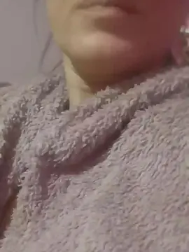 Lillith1903  live sex cam