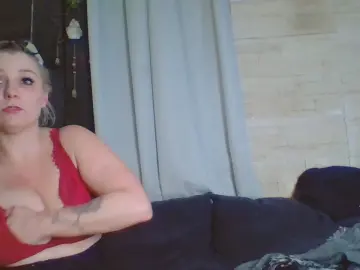 Luluangel2005  live sex cam