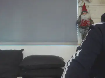 Luluangel2005  live sex cam